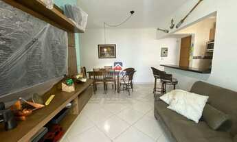 Imagem 7: Apartamento com 2 dorms, Caiçara, Praia Grande - R$ 425 mil, Cod