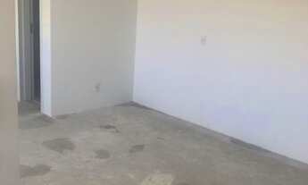 Imagem 3: IMÓVEL NOVO - OPORTUNIDADE!