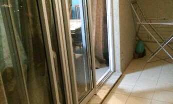 Imagem 2: Apartamento com 3 dormitórios à venda, 92 m² por R$ 890.000,00 - Santana - São Paulo/SP