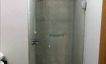 Imagem 4: Flat à venda, 25 m² por R$ 290.000,00 - Campo Belo - São Paulo/SP