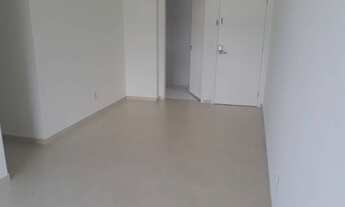 Imagem 5: AMPLO 03 QTOS - EXCELENTE LOCALIZAÇÃO - PRONTO PARA MORAR e NUM PREÇO QUE CABE NO SEU BOLS