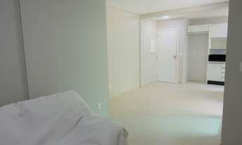 Imagem 6: APARTAMENTO NOVO EM JURERÊ