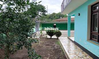 Imagem 6: Casa Comercial - Prado Velho - PUC PR - Curitiba