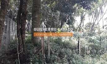 Imagem 5: Terreno, Nova Fazendinha, Carapicuiba