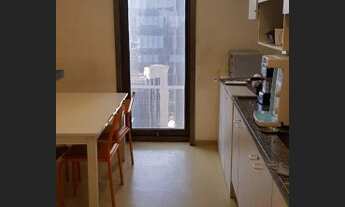 Imagem 6: 509m² em frente ao metrô na Av. Paulista