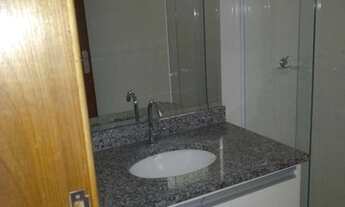 Imagem 4: Apartamento 02 dormitórios, à venda em Taubaté