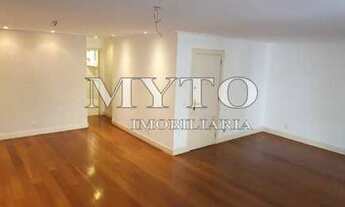 Imagem 2: MARAVILHOSO IMÓVEL COM VARANDÃO NO MELHOR TRECHO DE IPANEMA!!!