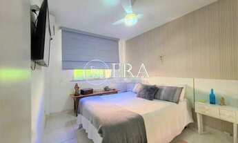 Imagem 6: Méier - Miguel Fernandes - 2 quartos, 1 vaga, reformado