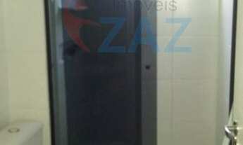 Imagem 6: Apartamento Térreo para Venda em Jardim Ubirajara (Zona Sul) São Paulo-SP - 1724