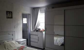 Imagem 6: Povoado Pedras Casa com 2 dormitórios