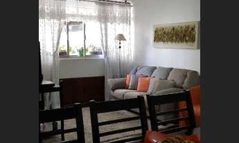 Imagem 4: Apartamento perto do metrô com 3 dormitórios à venda, 96 m² por R$ 1.050.000 - Paraíso - S