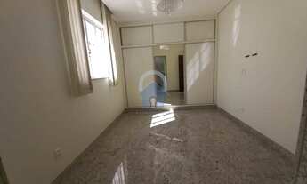 Imagem 7: Casa para venda com 400 metros quadrados com 4 quartos em Padre Eustáquio - Belo Horizonte