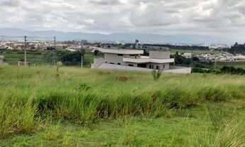 Imagem: Terreno à venda, 360 m² por R$ 225.000