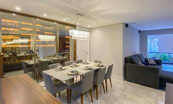 Imagem: Apartamento em excelente localização no