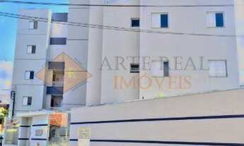 Imagem 3: São Paulo - Apartamento Padrão - ARTUR ALVIM