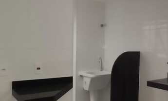 Imagem 4: Apartamento para venda possui 70 metros quadrados com 2 quartos em Centro - Arraial do Cab