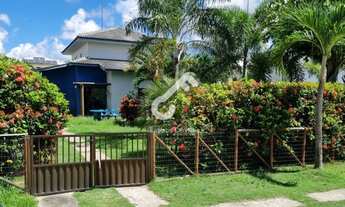 Imagem 1: BUSCA VIDA, Litoral Norte! I M P E R D Í V E L ! Maravilhoso duplex ALTO PADRÃO com 5 suít