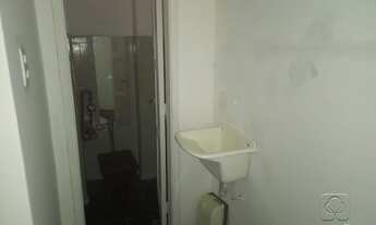 Imagem 2: Loja para aluguel Copacabana com 34,00 m² ,