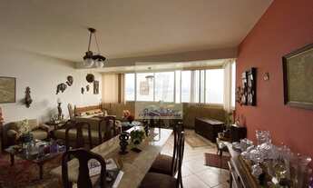 Imagem 2: APARTAMENTO - CENTRO