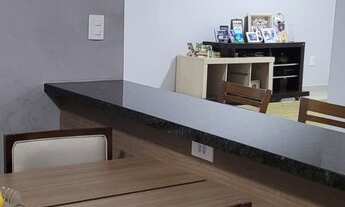 Imagem 6: Casa para venda na Ponte Alta Norte - Brasília - DF