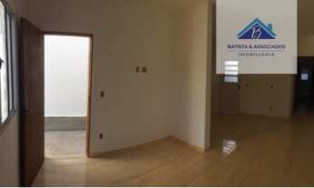 Imagem 5: Casa Padrão para Venda em Jardim Paraíso I (Nova Veneza) Sumaré-SP - 2865