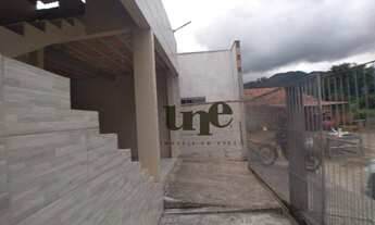 Imagem 7: Casa 2 quartos no Bairro Rio Pequeno, Camboriú/SC