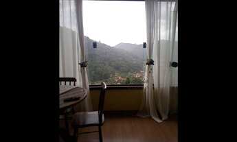 Imagem 5: Casa com 3 dormitórios, 344 m² - venda por R$ 1.200.000,00 ou aluguel por R$ 4.500,00/mês