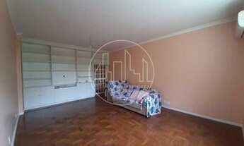 Imagem 3: Rio de Janeiro - Apartamento Padrão - Laranjeiras