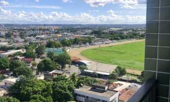 Imagem 4: 3 Qt 1 suíte no Prado - andar alto