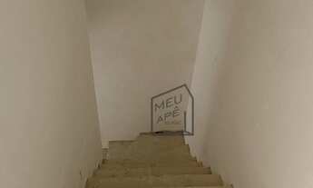 Imagem 7: Cobertura com 2 dormitórios à venda, 96 m² por R$ 406.250,00 - Vila Camilópolis - Santo An