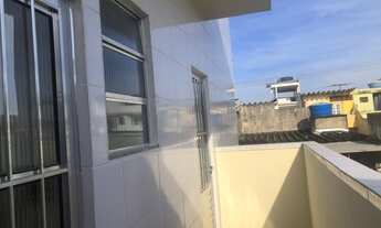 Imagem 6: Apartamento para aluguel com 65 metros quadrados com 1 quarto em Olaria - Rio de Janeiro