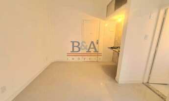 Imagem 2: Apartamento à venda