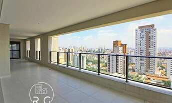 Imagem: PROXIMO DO METRÔ VILA MADALENA, NUNCA HABITADO