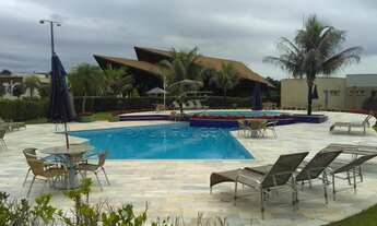 Imagem 11: Londrina - Casa de Condomínio - Recanto do Salto