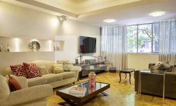 Imagem: Tijuca - Rua Antônio Basílio - 164m²