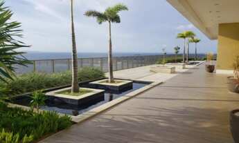 Imagem 6: Apartamento 4 Suítes - Mansão Wildberger