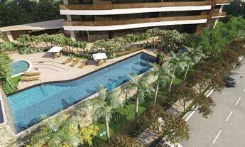 Imagem 7: Apartamento à venda no Cocó