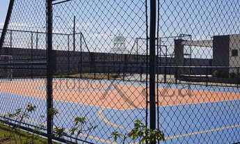 Imagem 7: Condomínio Reserva Rudá - Bairro Floresta - 132m² - 3 Dormitórios