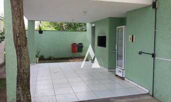 Imagem 7: Apartamento com 2 dormitórios à venda, 42 m² por R$ 149.900,00 - Estância Velha - Canoas/R