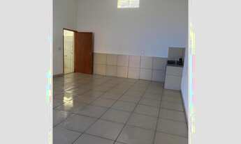 Imagem 2: Aluguel Comodo CENTRO