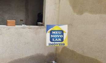 Imagem 6: Belissimo Triplex na região do Fazendinha