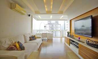 Imagem 5: Rio de Janeiro - Apartamento Padrão - Barra da Tijuca