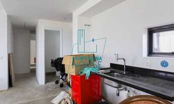 Imagem 7: SãO PAULO - Apartamento Padrão - Vila Madalena