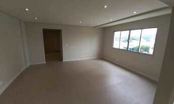 Imagem 2: PONTA DA PRAIA - LAZER TOTAL