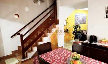 Imagem 4: São Paulo - Casa Padrão - ITAQUERA