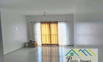 Imagem: SAO BERNARDO DO CAMPO - Residential / Apartment