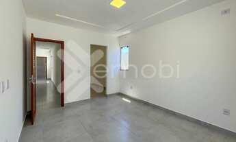 Imagem 7: Casa em condomínio à venda em Nova Parnamirim I Condomínio Central Park II - 185m² - 3 qua