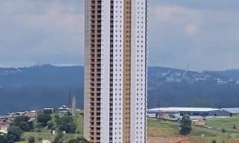 Imagem 6: Cota abaixo de 110 Para lance segunda torre Grupo 17 pq Firenze Embu