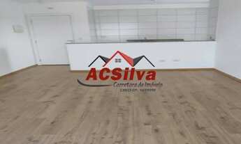 Imagem 4: Apto Alves Dias SBC