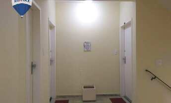 Imagem 3: Apartamento Garden com 3 dormitórios à venda, 157 m² por R$ 477.000,00 - Bom Pastor - Juiz